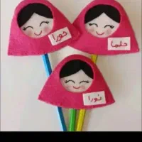 هدیه های اقتصادی مناسب مدارس|لوازم التحریر|جهرم, |دیوار