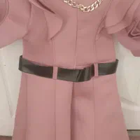 لباس بچه گانه