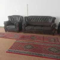 مبل|مبلمان خانگی و میز عسلی|اردبیل, |دیوار