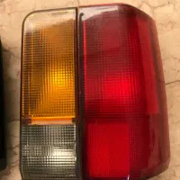 چراغ  اسپرت هاچ بک،چراغ جلو بازویی برف پاک کن جیپ