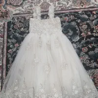 تور دخترانه