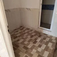 خانه اجاره ای همکف حسن اباد|اجارهٔ خانه و ویلا|یزد, |دیوار