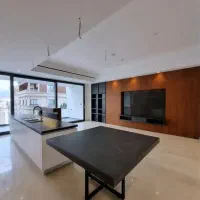 ۱۴۹ متر / ۳۰ درصد زیر قیمت منطقه / فرمانیه