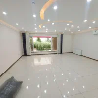 آپارتمان-3خوابه-140-صفر-کلید-نخورده-فول-امکانات