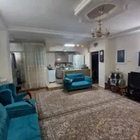 یک-خوابه-طبقه-اول-پارکینگ-دار-قائمیه