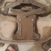 تعدادی لوازم اصلی زانتیا|قطعات یدکی و لوازم جانبی|بیرجند, |دیوار