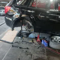 جلوبندی تخصصی ماشین های چینی ، خارجی و ایرانی