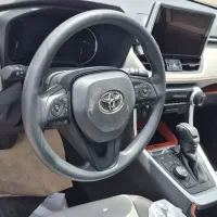 تعداد حواله جانبازی مشارکتی 70عادی