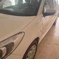 پژو ۲۰۷تیو تری مدل۱۴۰۴