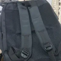 کیف|کیف، کفش، کمربند|قزوین, |دیوار