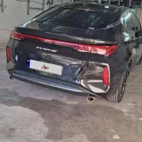 kmc j7 1403|خودرو کلاسیک|تربت جام, والفجر|دیوار