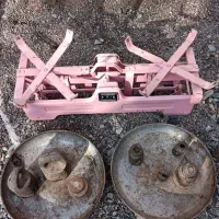 ترازو|فروشگاه و مغازه|بیرجند, |دیوار