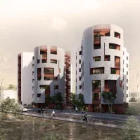 فروش تجاری ۸۵ متری سروش شرقی
