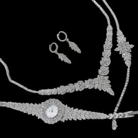 ساعت نقره با تضمین دو سال گارانتی موتور ست نقره|بدلیجات|تبریز, |دیوار