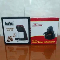 قهوه جوش|سماور، چای‌ساز، قهوه‌ساز|تهران, افسریه جنوبی|دیوار