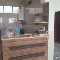 فروش کابینت و سینک|مصالح و تجهیزات ساختمان|محلات, |دیوار