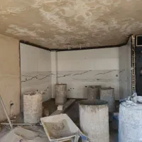 115متر-آپارتمان-3خ-خ-میثم-تک-واحدی-فول-نیمه-شرکتی