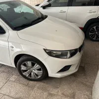 تارا اتومات v4