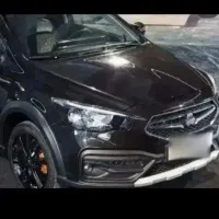 حواله آریا|خودرو سواری و وانت|گلبهار, شهر جدید گلبهار|دیوار