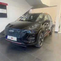 ایکس۳۳ اتومات