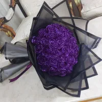 هدیه ولنتاین