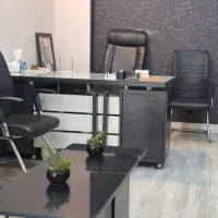 فروش-واحد-درخرمشهر