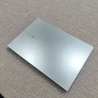 لپتاپ ایسوس مدل Asus Vivobook 16 M1605YA|رایانه همراه|تهران, حکیمیه|دیوار