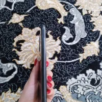 گوشی|موبایل|بروجرد, |دیوار