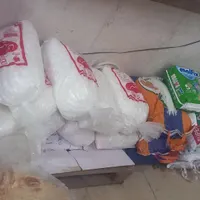 کالا برگ الکتریکی بدون هزینه داده میشود|کارت هدیه و تخفیف|سبزوار, شرق کال جنوبی (شمس آبادی)|دیوار