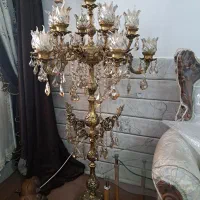کنارسالنی برنج|چراغ خواب و آباژور|ری, تقی آباد|دیوار