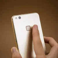 گوشی هوآوی p10 lite