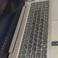 لپ تاپ لنوو core i 3 نسل ده|رایانه همراه|کرج, مطهری|دیوار