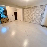 آپارتمان70mآسانسور مجردی باغمیشه