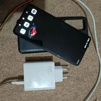 گوشی ردمی12تی پرو|موبایل|ملایر, |دیوار