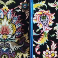 شیائومی نوت 8|موبایل|اصفهان, سرچشمه|دیوار