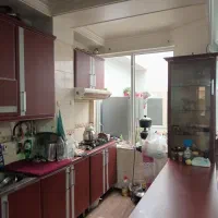 اجاره آپارتمان / دو خواب / ۱۰۳ متر / شهرزیبا|اجارهٔ آپارتمان|تهران, سازمان آب|دیوار