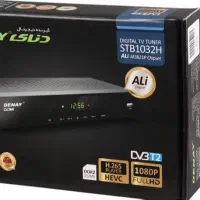 نصب و تعمیر راه اندازی دیجیتال داخلی