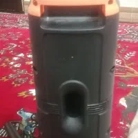 اسپیکر|سیستم صوتی خانگی|مهاباد (آذربایجان غربی), |دیوار