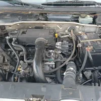 پژو ۴۰۵ جی ال ایکس مدل ۸۵|خودرو سواری و وانت|بندر انزلی, کارآموزی|دیوار