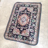 ۴ تا روفرشی درحدنو...|روفرشی|کرج, خرمدشت|دیوار