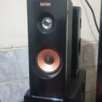 یک دست سیستم