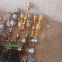 قلیان عربی اصل