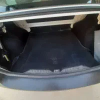 رنو پارس تندر دنده‌ای، مدل ۱۳۹۸|خودرو سواری و وانت|خمینی‌شهر, |دیوار