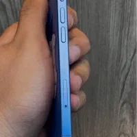 Iphone 16 normal|موبایل|تهران, جمهوری|دیوار