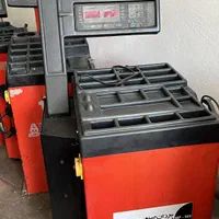 لوازم تعویض روغنی آپاراتی|ماشین‌آلات صنعتی|کرج, شهرک جهان‌نما|دیوار