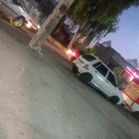 پراید ۱۱۱کم کار فنی ب شرط
