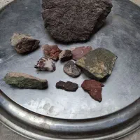 سنگ‌