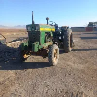 تراکتور آی تی ام|خودرو سنگین|اهر, |دیوار