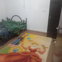 منزل مبله روزانه هفتگی ماهیانه|اجارهٔ کوتاهمدت آپارتمان و سوئیت|شیراز, دلجو|دیوار