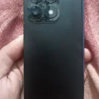 گوشی آنر x8a|موبایل|نیشابور, دارایی|دیوار